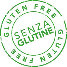 Prodotti Senza Glutine