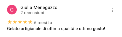 recensione