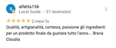 recensione