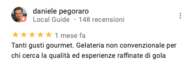 recensione